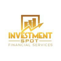 Investment Spot