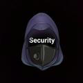 Security 🛡