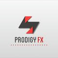 Prodigy Fx