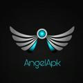 AngelApk