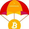 🚀🚀AirDrop EaRn🇧🇩🔥