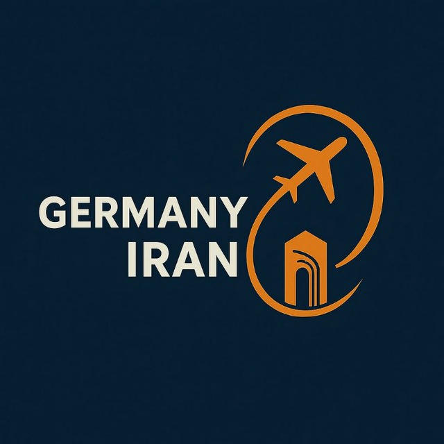 Germany.iran