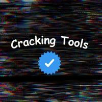 Cracking Tools