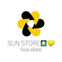 Sun store💛🌕