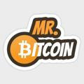 Mr.Bitcoin