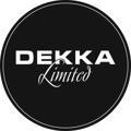 Dekka|Фото-видео канал