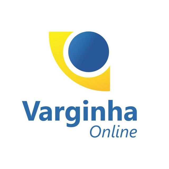 Varginha Online