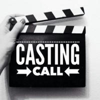 Singapore Casting Calls