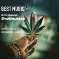 Rol 🌿 music 🔊
