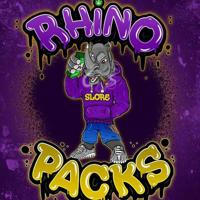 Rhino Packs💰📦