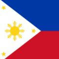 菲律宾大事件|菲律宾新闻|菲律宾博彩新闻|菲律宾安危事件