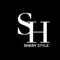 Shery style عطور