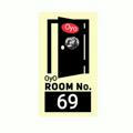 Room No. 69 💦