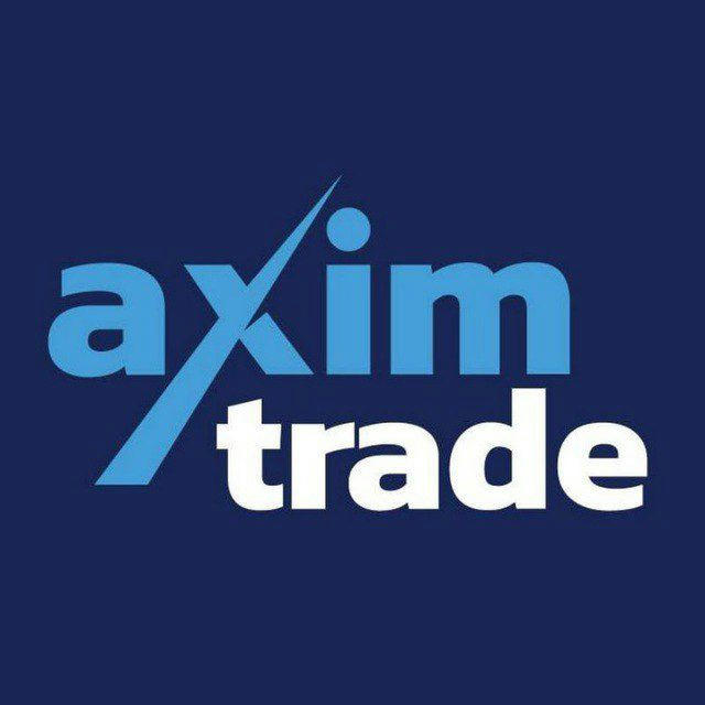 Axim Trade Signals