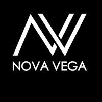 Жіночий спортивний одяг Nova Vega ОПТ/ДРОП