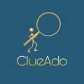 ClueAdo