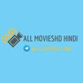 All MoviesHD Hindi Hollywood movies