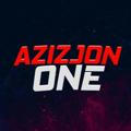 AZIZJON ONE