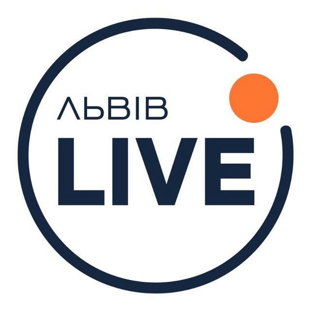 Новини.LIVE Львiв