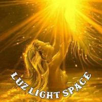 Luz Light Space ✨🇵🇹🇧🇷⚜️