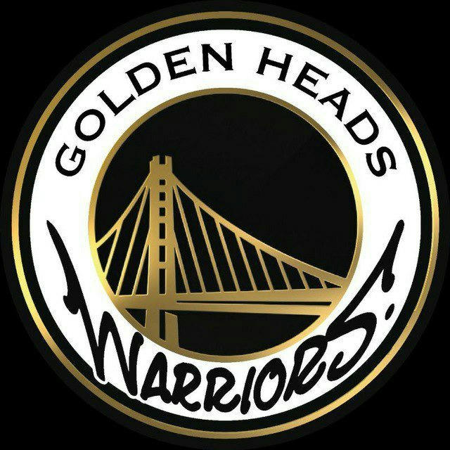 GOLDEN HEADS WARRIORS