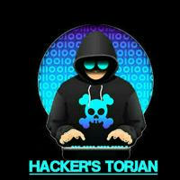 Hacker's Torjan