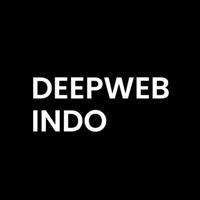 deepweb indo