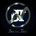 Bourse Tech