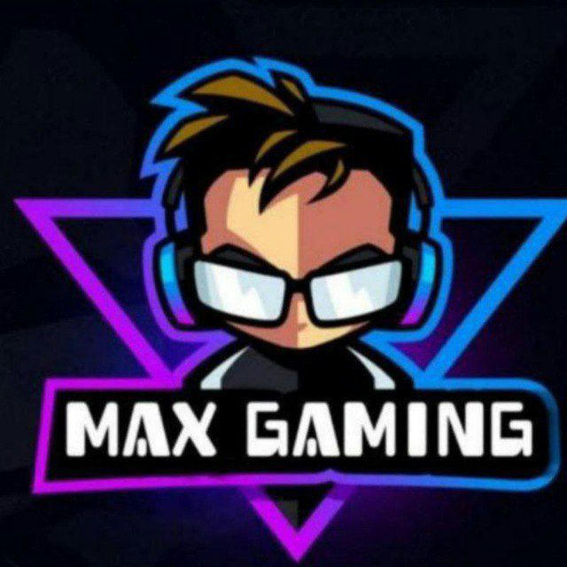 Max Gaming Pubg Hacks