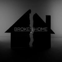 Broken Home World