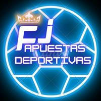 FJ Apuestas Deportivas👑