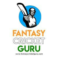 Fantasy Cricket Guru