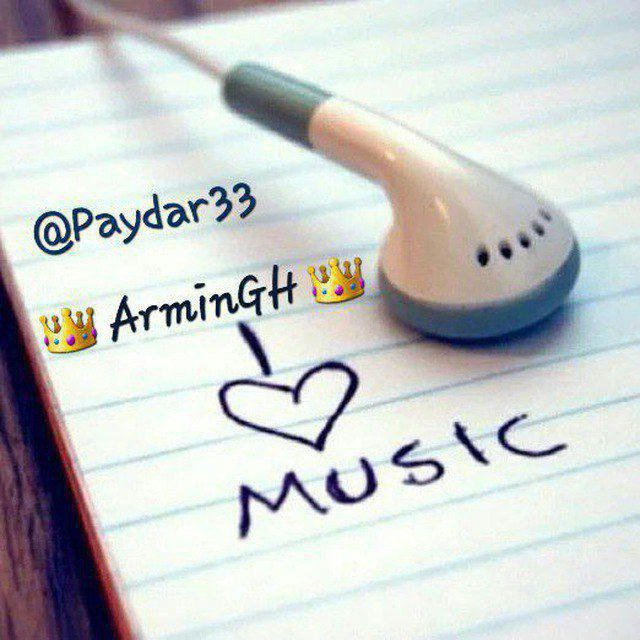 ꧁MUSIC꧂