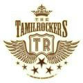 TamilRockers movies channel | Annabelle Sethupathi (2021)