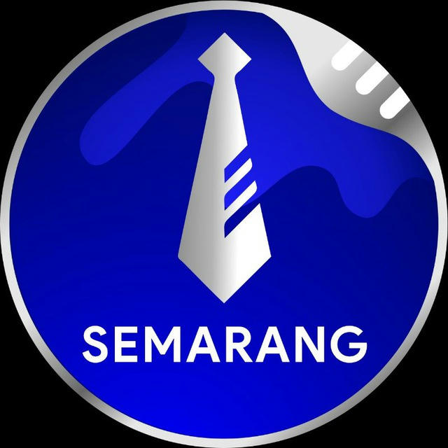 Lowker Semarang