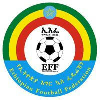 Ethiopian Football Federation