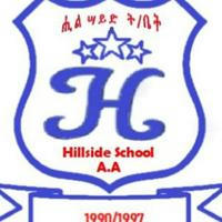 HILLSIDE SCHOOL GRADE 12