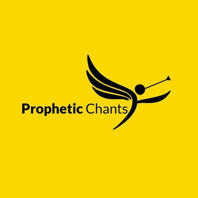 Prophetic Chants MEDIA