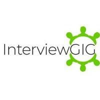 Interview Questions & Answers | IT Job Interview Preparation l Software Jobs | IT Companies