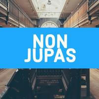 Non JUPAS Offer (Description 有填資料連結)