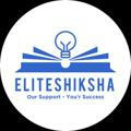 Eliteshiksha