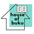 House Of Buku