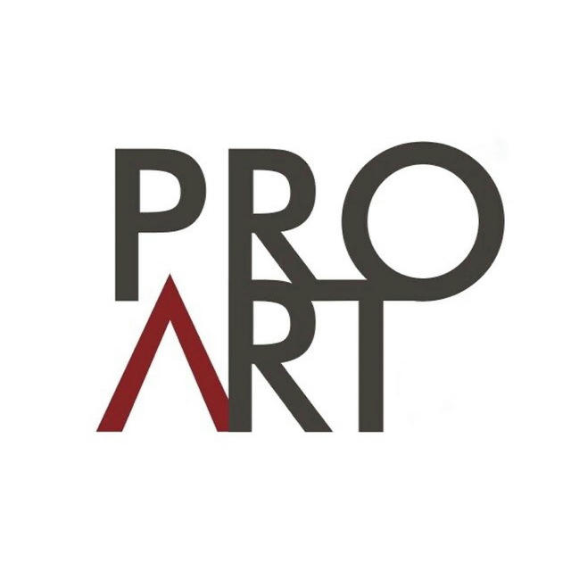 Творческий центр PROart
