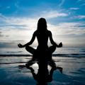 🧘‍♀️ Йога и медитация