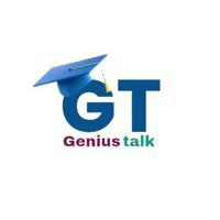 Genius Talk