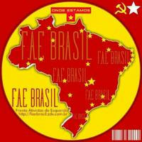 Frente Marxista-Leninista Brasil