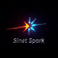 Sinet Spark