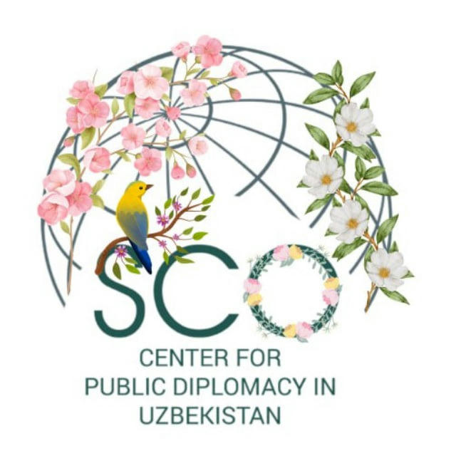 scocenter.uz | Расмий канал