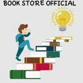 BOOKS STORE OFFICIAL ™