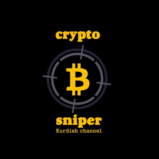 Crypto Sniper 🇭🇺